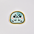 OG - sticker