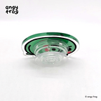 angyfrog griptok