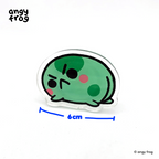 angyfrog griptok