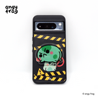 angyfrog griptok