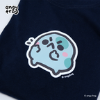 smol fingers - t-shirt