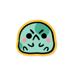OG - sticker