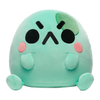 Angyfrog Doughboi (Limited Edition)