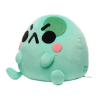Angyfrog Doughboi (Limited Edition)