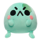 Angyfrog Doughboi (Limited Edition)