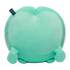 Angyfrog Doughboi (Limited Edition)