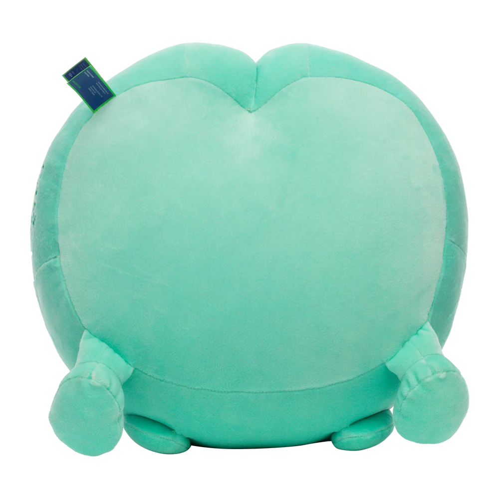 Angyfrog Doughboi (Limited Edition)