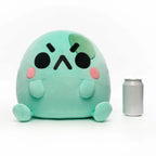 Angyfrog Doughboi (Limited Edition)