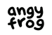 angyfrog store - Home