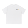 fuck cancer - cotton t-shirt