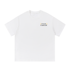 fuck cancer - cotton t-shirt