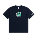 smol fingers - t-shirt