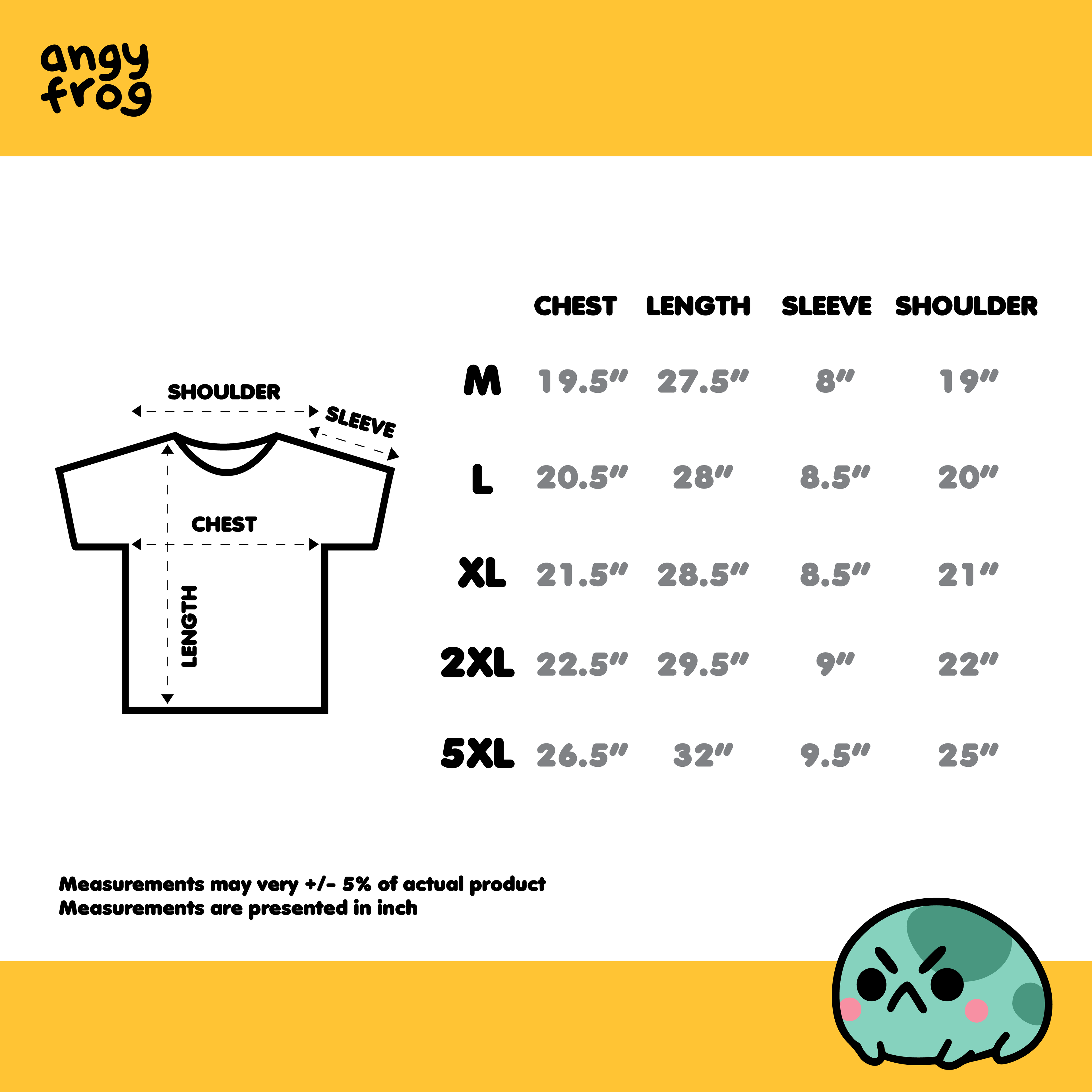 shibal everyone - t-shirt